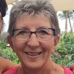 Profile Picture of Sue (@sue_hiebert) on Instagram