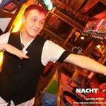 Profile Picture of Martin Scott Schmid (@swordnightmix) on Instagram