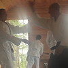 Profile Photo of aikidoseattle (@aikidoseattle) on Flickr