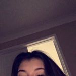 Profile Picture of Chaya Thomas (@chayathomas43) on Instagram