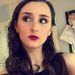 Profile Picture of Julia Healy (@healy2306) on Pinterest