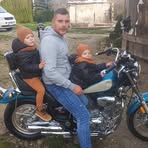 Profile Picture of Damian Szreder (@damian.szreder.5) on Facebook