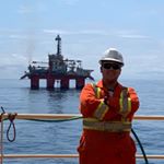 Profile Picture of Clay Strickland (@clay_nfld) on Instagram