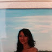 Profile Picture of Rose Rees (@rose-rees-8) on Quora