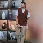 Profile Picture of Nan Manuntag Soriano (@hernansoriano_) on Instagram