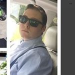 Profile Picture of Jesse Zajac (@your_boi_tanky) on Instagram