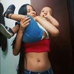 Profile Picture of ✞ (@veronica_gonzalez_11) on Instagram