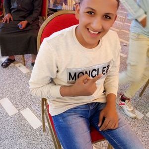 Profile Picture of Tarek_anwar (@Tarekan08348982) on Twitter