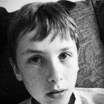 Profile Picture of Brandon_Magee_ha69 (@brandon_magee_ha69) on Instagram