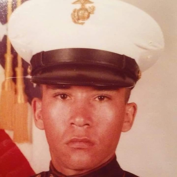 Profile Picture of Michael Michael (@michaelmicha652) on Poshmark