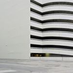 Profile Picture of Lars Rolfsted Mortensen (@mortensen_photography) on Instagram