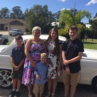 Profile Picture of Thomas Fishwick (@thomasfish321) on Pinterest