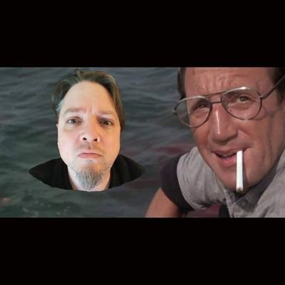 Profile Picture of Jason Thorson (@Jason_Thorson) on Twitter