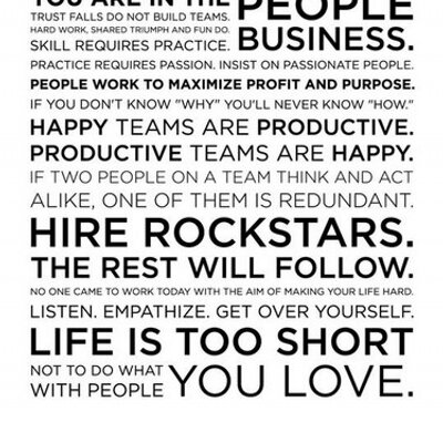 Profile Picture of Aaron Hutchings (@Adhutchings) on Twitter