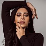 Profile Picture of Kim Shantal ꪜ (@kimlshantal) on Instagram