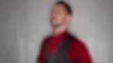 Profile Picture of   Dave Wong (@dave.w.ph)... (@dave.w.ph) on Tiktok