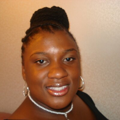 Profile Picture of Debbie Maloney (@BajanBarb) on Twitter