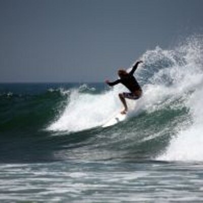 Profile Picture of Jeremiah Pratt (@JeremiahPratt57) on Twitter