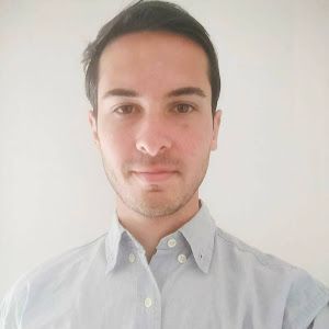 Profile Picture of hiramwalker (@hiramwalker) on Tiktok