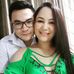 Profile Picture of Wilfrido González (@wilfrido.gonzalez.940) on Facebook