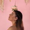 Profile Picture of Amber Garcia (@@amberguessa) on Tiktok