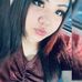 Profile Picture of Michelle Claudio (@michelle.claudio.984991) on Facebook