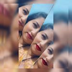 Profile Picture of Shilpa Chatterjee (@shilpachatterjee95) on Instagram