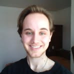 Profile Picture of James Greiner (@James-Greiner) on Facebook