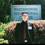 Profile Picture of Adolfo Zapata (@adolfozapata117) on Instagram