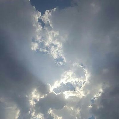 Profile Picture of Erwin Yusuf (@ErwinYu35462651) on Twitter