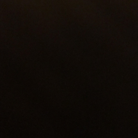 Profile Picture of Rocio Cisneros (@rocimidul) on Poshmark