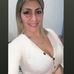 Profile Picture of Deborah Gonzalez (@deborah.gonzalez.353) on Facebook