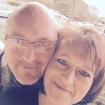 Profile Picture of Kimberley Ann Murchison (@kmurchison223) on Instagram