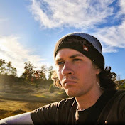 Profile Picture of Steven Bagley (@StevenBagley) on Youtube