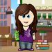 Profile Picture of Lynn Maynard (@lcdmaynard) on Pinterest