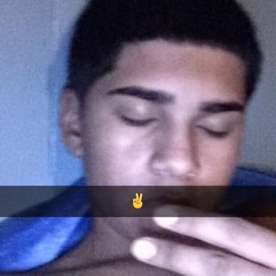 Profile Picture of Eric Oviedo (@ericoviedo24) on Twitter