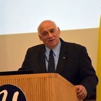 George Salpietro - Quora Profile Picture of George Salpietro (@george-salpietro) on Quora