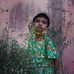 Profile Picture of Evan Jester Perpo (@evanjester.perpo) on Facebook