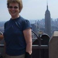 Profile Picture of Dorothy Kelley (@dorothy-kelley-17) on Quora