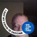 Profile Picture of Mark Olmstead (@mark.olmstead.37) on Facebook