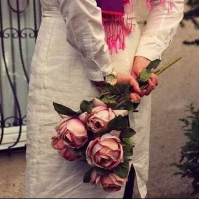 Profile Picture of Kelli Thornton (@kellithornton18) on Twitter