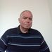 Profile Picture of Andrew Clayton (@andrew.clayton.397501) on Facebook