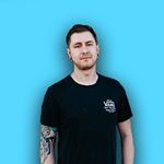 Profile Picture of Michael Dupon Music (@ryftsounds) on Instagram