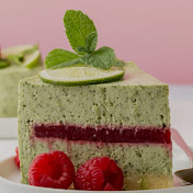 Profile Picture of JABSI BOY OFFICAL (@jabsiboyoffical5783) on Youtube