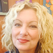 Profile Picture of Lisa Hollenbach (@LisaHollenbach) on Youtube