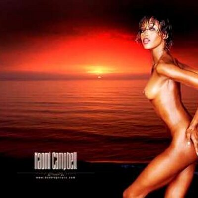 Darlene Chapman - Twitter Profile Picture of Darlene Chapman (@DarleneChapman8) on Twitter