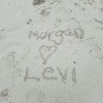 Profile Picture of Levi Michael Reliford (@levir21) on Instagram