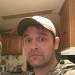 Profile Picture of Jesse Dennis (@jesse.dennis.351) on Instagram