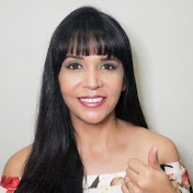 Profile Picture of Silvia Rivas Sueño Inmobiliario (@silviarivassuenoinmobiliar4258) on Youtube