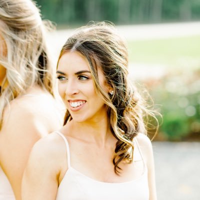 Profile Picture of Erin McGrath (@ErinMcGrath928) on Twitter